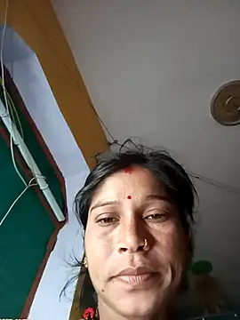 Snapshot of Sonam_pandeyji chatting on 30, 11, 2025 Sonam pandeyji online show from 30, 11, 2025