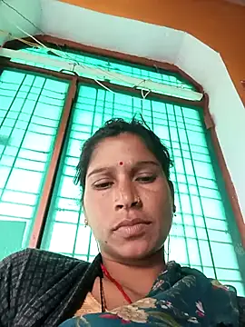 Snapshot of Sonam_pandeyji chatting on 2, 12, 2025 Sonam pandeyji online show from 2, 12, 2025