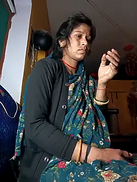 Sonam pandeyji online show from 20, 12, 2025