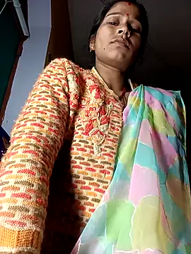 Sonam pandeyji online show from 22, 12, 2025