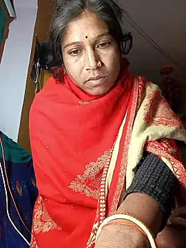 Sonam pandeyji online show from 15, 1, 2026