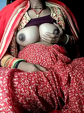 Sonam pandeyji online show from 17, 1, 2026