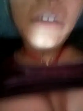 Sonam pandeyji online show from 11, 2, 2026