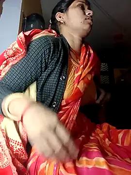 Sonam pandeyji online show from 3, 3, 2026