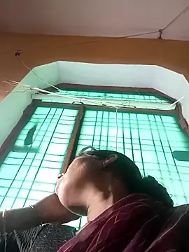 Sonam pandeyji online show from 4, 4, 2026