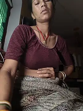 Sonam pandeyji online show from 3, 6, 2026