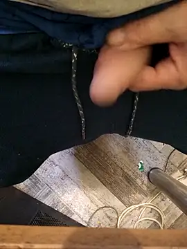 Snapshot of Girls_add_snap_srdjanbgd chatting on 17, 12, 2025 Girls add snap srdjanbgd online show from 17, 12, 2025