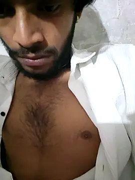 yashuuuu021 online show from 2, 3, 2026