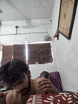 Snapshot of yashuuuu021 chatting on 9, 3, 2026 yashuuuu021 online show from 9, 3, 2026