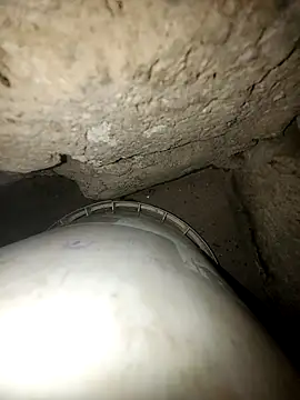 Snapshot of princexdcs chatting on 9, 2, 2026 princexdcs online show from 9, 2, 2026