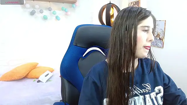 karlarousex online show from 15, 10, 2025