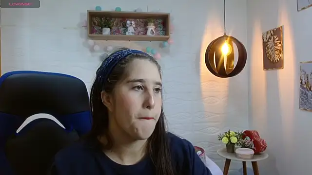 karlarousex online show from 16, 10, 2025