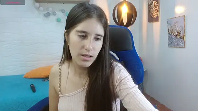 karlarousex online show from 26, 11, 2025