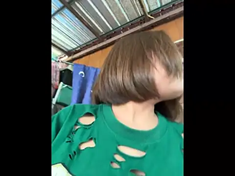 Snapshot of Kath_C chatting on 6, 11, 2025 Kath C online show from 6, 11, 2025