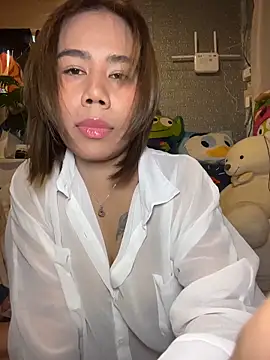 Kath C online show from 19, 2, 2026