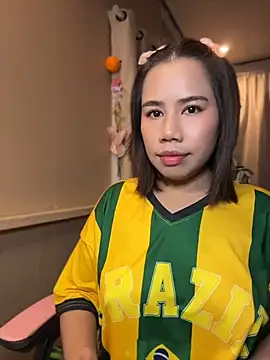 Kath C online show from 2, 7, 2026
