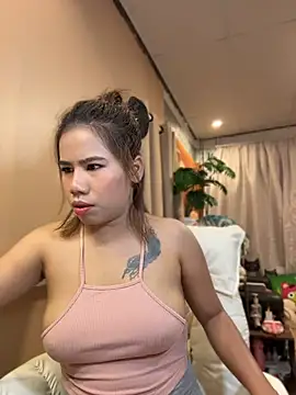 Kath C online show from 21, 7, 2026