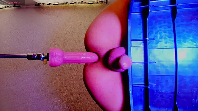 Kata bitch online show from 30, 10, 2025