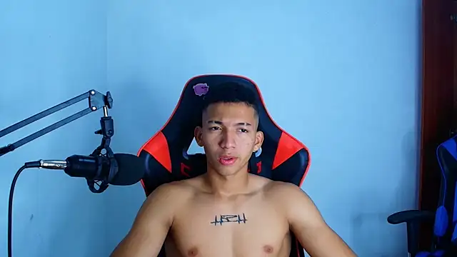 Snapshot of JuanchiT66 chatting on 9, 9, 2025 JuanchiT66 online show from 9, 9, 2025