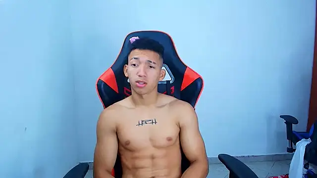 Snapshot of JuanchiT66 chatting on 10, 9, 2025 JuanchiT66 online show from 10, 9, 2025