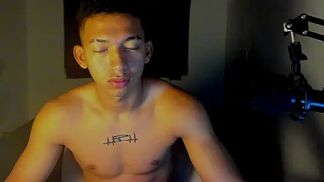 Snapshot of JuanchiT66 chatting on 17, 9, 2025 JuanchiT66 online show from 17, 9, 2025