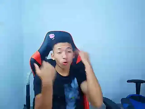 Snapshot of JuanchiT66 chatting on 18, 9, 2025 JuanchiT66 online show from 18, 9, 2025