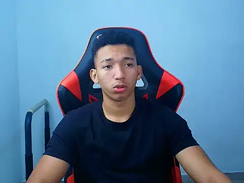 Snapshot of JuanchiT66 chatting on 20, 9, 2025 JuanchiT66 online show from 20, 9, 2025