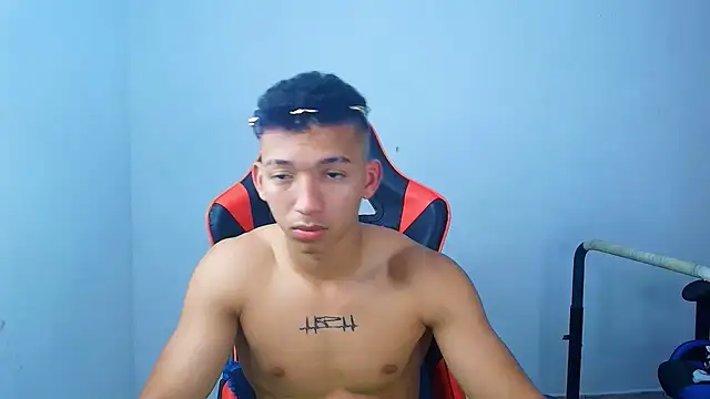 Snapshot of JuanchiT66 chatting on 23, 9, 2025 JuanchiT66 online show from 23, 9, 2025