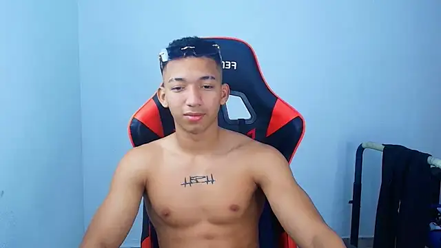 Snapshot of JuanchiT66 chatting on 24, 9, 2025 JuanchiT66 online show from 24, 9, 2025