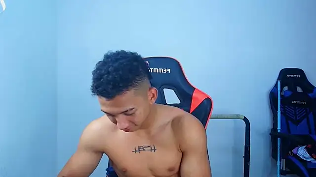 Snapshot of JuanchiT66 chatting on 25, 9, 2025 JuanchiT66 online show from 25, 9, 2025