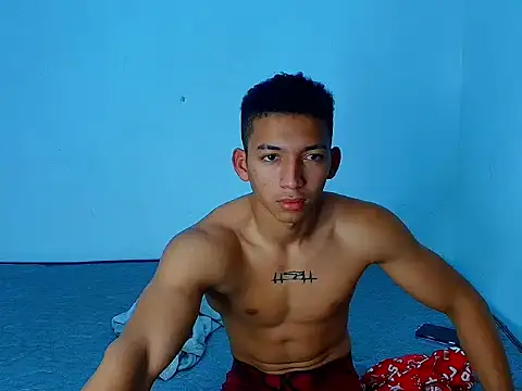 Snapshot of JuanchiT66 chatting on 12, 11, 2025 JuanchiT66 online show from 12, 11, 2025