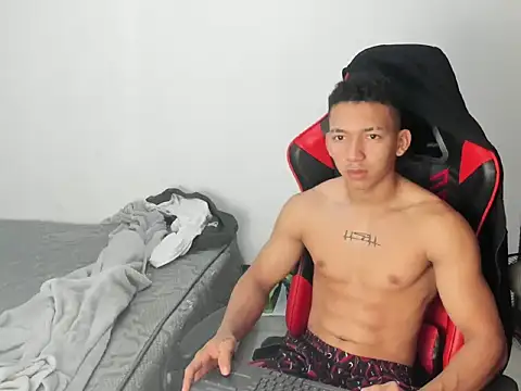 JuanchiT66 online show from 5, 2, 2026