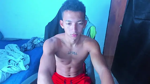 JuanchiT66 online show from 24, 3, 2026