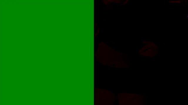 Snapshot of isaferrer06 chatting on 4, 10, 2025 isaferrer06 online show from 4, 10, 2025