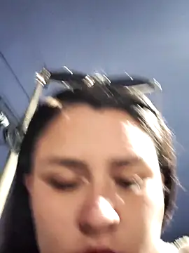 MissLusty  online show from 28, 2, 2026