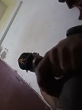 Snapshot of long4930 chatting on 2, 3, 2026 long4930 online show from 2, 3, 2026