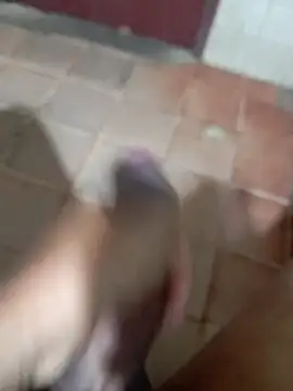 long4930 online show from 12, 4, 2026