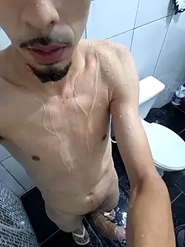 Jeff013013 online show from 29, 3, 2026