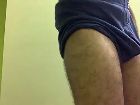 Snapshot of SOUTHKL chatting on 1, 2, 2026 SOUTHKL online show from 1, 2, 2026