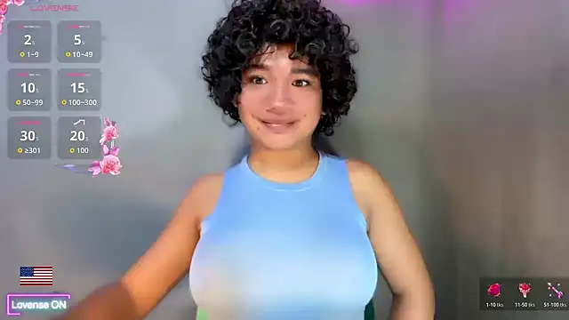 Snapshot of slutty_piinkie chatting on 29, 4, 2026 slutty piinkie online show from 29, 4, 2026