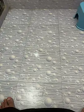 Snapshot of NoddingScorpion chatting on 15, 9, 2025 NoddingScorpion online show from 15, 9, 2025