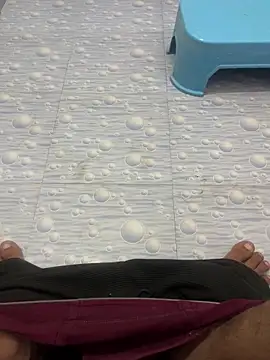 Snapshot of NoddingScorpion chatting on 25, 9, 2025 NoddingScorpion online show from 25, 9, 2025