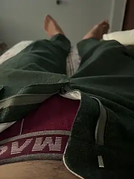 Snapshot of NoddingScorpion chatting on 4, 10, 2025 NoddingScorpion online show from 4, 10, 2025