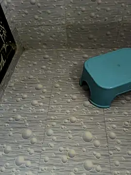 Snapshot of NoddingScorpion chatting on 8, 10, 2025 NoddingScorpion online show from 8, 10, 2025