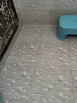 Snapshot of NoddingScorpion chatting on 12, 10, 2025 NoddingScorpion online show from 12, 10, 2025