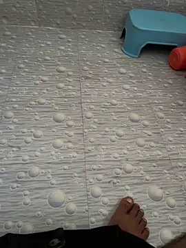 NoddingScorpion online show from 30, 11, 2025