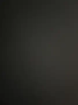 NoddingScorpion online show from 2, 12, 2025