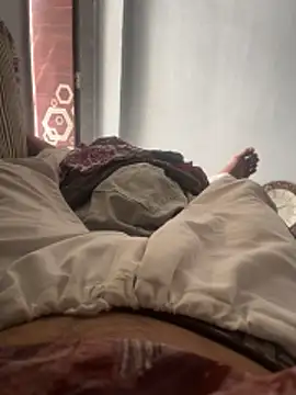 NoddingScorpion online show from 8, 2, 2026