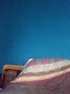 mileesha online show from 24, 2, 2026