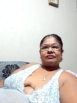 mileesha online show from 31, 3, 2026